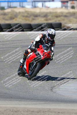 media/Aug-31-2025-Lets Ride (Sun) [[b053ea48c5]]/C Group/240pm (Off Ramp)/